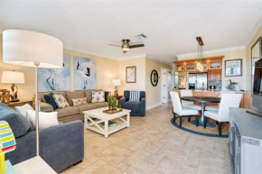 F3 1Bed & 1Bath